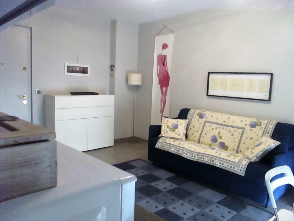 Appartement Cattleya - Rue Halevy Nice Bagian luar foto