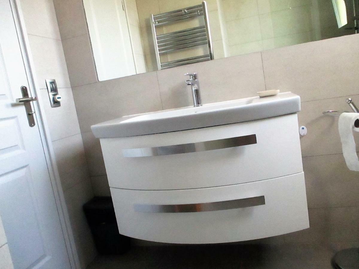 Appartement Cattleya - Rue Halevy Nice Bagian luar foto