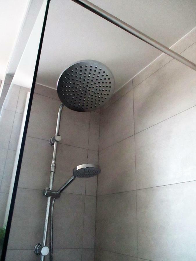 Appartement Cattleya - Rue Halevy Nice Bagian luar foto